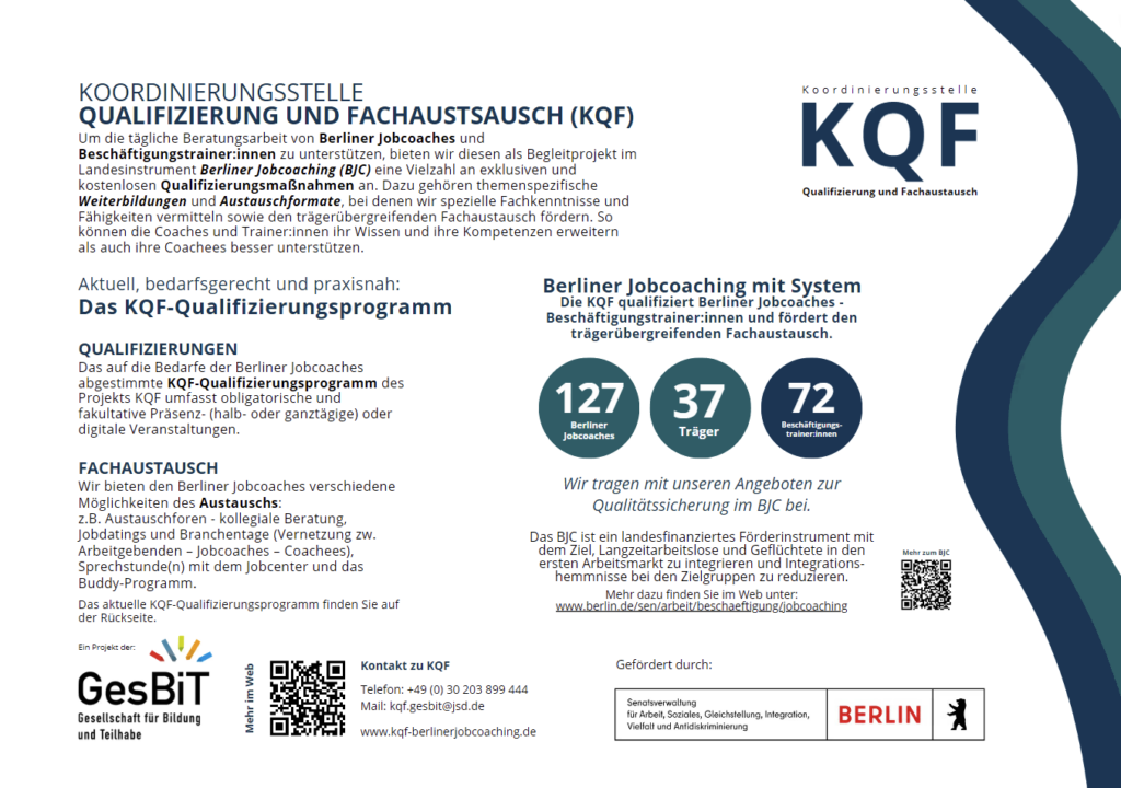 KQF-Flyer
